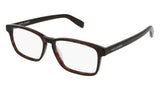 Saint Laurent Classic SL 173 Eyeglasses