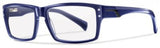Smith Wainwright Eyeglasses