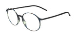 Silhouette Urban LITE Fullrim 2901 Eyeglasses