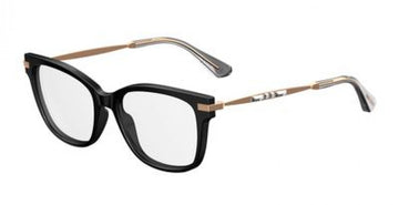 Jimmy Choo Jc181 Eyeglasses