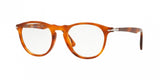 Persol 3205V Eyeglasses