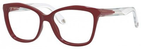 Givenchy 0008 Eyeglasses