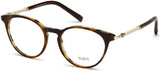 TOD'S 5184 Eyeglasses