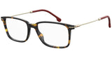 Carrera 205 Eyeglasses