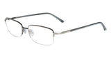 Altair 4014 Eyeglasses