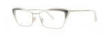 Vera Wang VA49 Eyeglasses