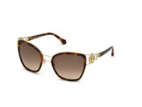 Roberto Cavalli 1081 Sunglasses