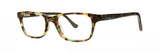 Kensie JEANS Eyeglasses