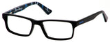Tony Hawk 51 Eyeglasses