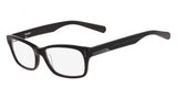 Dragon 128 GARRETT Eyeglasses