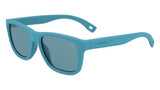 Lacoste L3630S Sunglasses