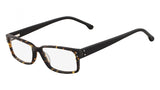 Sean John 2061 Eyeglasses
