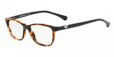 Emporio Armani 3099 Eyeglasses