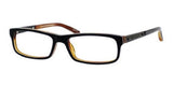 Tommy Hilfiger 1050 Eyeglasses