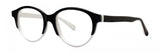 Vera Wang GOODE Eyeglasses