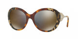 Burberry 4191 Sunglasses