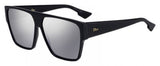 Dior Diorhit Sunglasses