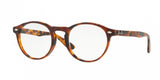 Ray Ban 5283 Eyeglasses