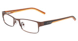 Converse K009BLA51 Eyeglasses