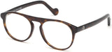 Moncler 5054 Eyeglasses