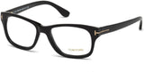 Tom Ford 5147 Eyeglasses