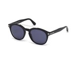 Tom Ford 0515 Sunglasses