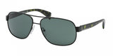 Prada Conceptual 52PS Sunglasses