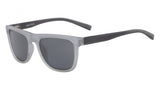 Nautica N6228S Sunglasses