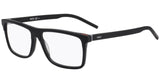 Hugo 1088 Eyeglasses