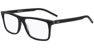 Hugo 1088 Eyeglasses