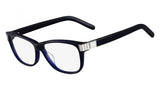 Chloe 2607 Eyeglasses