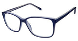 New Globe CBB0 Eyeglasses