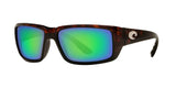 Costa Del Mar Fantail 9006 Sunglasses
