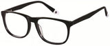 GANT RUGGER 0108 Eyeglasses
