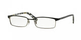 Ray Ban 8633 Eyeglasses