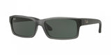 Ray Ban Rb4151 4151 Sunglasses