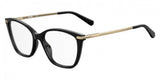 Moschino Love Mol572 Eyeglasses