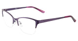 Rembrand TRCKBRO52 Eyeglasses