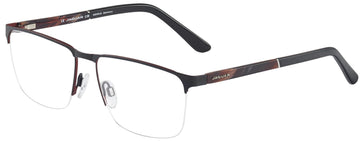 Jaguar 33089 Eyeglasses
