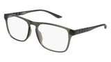 Puma Active PU0135O Eyeglasses