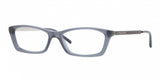 Burberry 2129 Eyeglasses