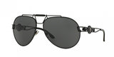 Versace 2160 Sunglasses