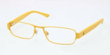 Polo 1133 Eyeglasses