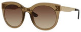 Oxydo 1078 Sunglasses