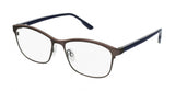 Skaga SK2124 THERESE Eyeglasses