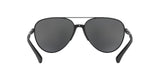 320387 - Black - Grey