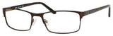 Elasta 3098 Eyeglasses