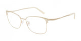 Exces 159 Eyeglasses