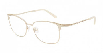 Exces 159 Eyeglasses