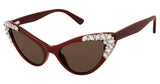Choice Rewards Preview NMPROVENCE Eyeglasses